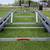 Pontoon boat trailer 7 thumbnail