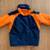 K2 Ski jacket men's small / women's medium - worn for 4 days only 2 thumbnail