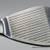 Callaway Paradym X Pitching Wedge Project X CYPHER 50 5.0 Graphite Sha 4 thumbnail