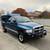 2004 dodge ram 2500 diesel 4x4 crewcab 3 thumbnail