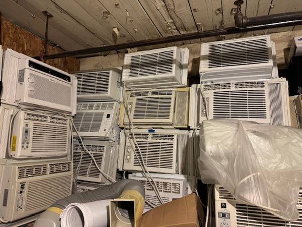 ALEN 45i Breathe Smart HEPA Ultimate Air Purifier  & ACS. - $149 (Belmont, Ma)63471241730945124