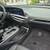 2024 Cadillac LYRIQ Luxury 3 12 thumbnail