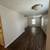 Perfect Three Bedroom For Roommates! 3 thumbnail