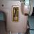 Singer 329K-Heavy Duty-Portable Sewing Machine+Lesson 5 thumbnail