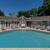 Private Balconies, Hard Surface Floors, 2 Resort Style Swimming Pools 8 thumbnail