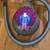 Dyson Big Ball Multi Floor Pro canister vacuum NO ATTACHMENTS 3 thumbnail
