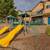 Package Receiving, Laundry Facilities, Off Street Parking 2 thumbnail
