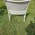 aluminum patio chair set 3 thumbnail