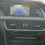 2013 Audi Allroad Wagon 9 thumbnail