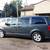 2011 Dodge Grand Caravan Crew 4dr Mini Van 5 thumbnail