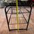 Metal Shoe Rack 2 Tier 5 thumbnail