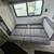 New 2026 Sunlite 25DB(double bunk) Travel Trailer 11 thumbnail