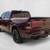 2021 Ram 1500 Limited 4x4 4WD Truck Dodge Electric Crew cab 8 thumbnail