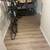 TOP FLOOR, CORNER 2 BDRM. RENOVATED, AVAILABLE NOW 1 thumbnail