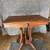 Antique table 2 thumbnail