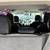 2011 Toyota Sienna 11 thumbnail