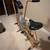 Schwinn Gold Airdyne 2 thumbnail