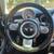 2007 Mini Cooper S hatchback 2d 23 thumbnail