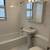 Expansive 2 Bedroom in a Private/Quiet, Boutique Walk-Up Building 6 thumbnail