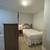Private room with separate entrance - Short term / Transition Space 3 thumbnail