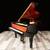 Custom Design a Steinway - Free Shipping & 20 Year Warranty 8 thumbnail