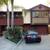 Large 1BR/1BA Condo on Louisiana St 1 thumbnail