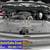 2013 Chevrolet Silverado 1500 LT Extended cab 4dr 4x4 5.3 V8 FINANCING 20 thumbnail