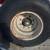 12.5 x15 Tire on 8 bolt rim 1 thumbnail