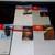 HAYNES REPAIR MANUALS 5 thumbnail