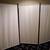 Foldable   divider panels 3 thumbnail