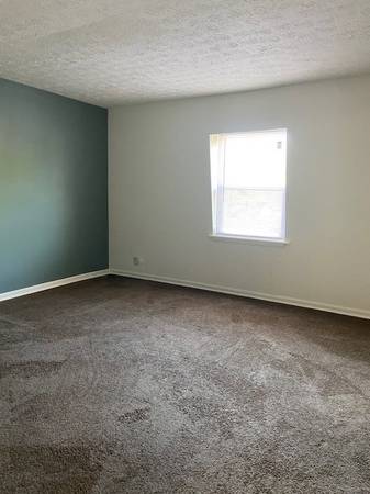 $919 / 1br - 580ft2 - DONT PASS ON OUR GREAT DEALS! (Jeffersonville)64008826858883123