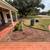 —>LAWN  MOWING/Small Tree trimming<— 10 thumbnail