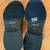 La Canadienne Bruni Camel Suede US Women's 7 BRAND NEW SAVE $100.00 9 thumbnail