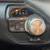 2020 Ram 1500 4x4 4WD Truck Dodge Rebel Crew Cab 11 thumbnail