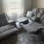 3 Piece Couch Set 7 thumbnail