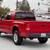 2004 DODGE DAKOTA 3.7L V6 4X4- CLEAN CARFAX- EXCELLENT CONDITION! 3 thumbnail