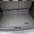 2008 Lincoln MKX AWD 10 thumbnail