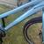 Extra small Breezer 8speed  aluminum frame with 27.5 inch wheels bike 2 thumbnail