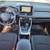 2024 Toyota RAV4 LE AWD All Wheel Drive SUV RAV 4 AUTONATION 17 thumbnail