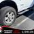 Used 2025 Ram 2500 Big Horn Bright White Clearcoat 3 thumbnail