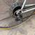 Catalina Road Racing Touring Bike 10 Speed Shimano Falcon New Tires Re 3 thumbnail