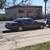 2011 Lincoln Town Car Executive L 6 thumbnail