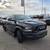 2021 RAM 1500 Classic Warlock, No Accidents, 1Owner, Service History 2 thumbnail