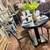 Dining Tables ALL SIZES ,all Prices 15 thumbnail