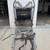 Remington - Climbing Tree Stand 1 thumbnail
