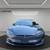 2020 Tesla Model S Long Range Plus Dual Motor All-Wheel Drive LOADED LONG RANGE  8 thumbnail
