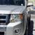 2011 Ford Escape Limited 4dr SUV 5 thumbnail