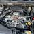 2006 Subaru Outback Limited 9 thumbnail