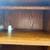 Two wood dressers excellent condition 6 thumbnail