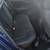 2016 Nissan Sentra (Manual Transmission) 18 thumbnail